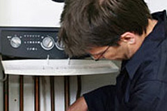 boiler service Wrose