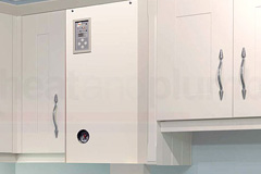 Wrose electric boiler quotes
