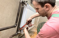 Wrose heating repair