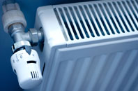 free Wrose heating quotes