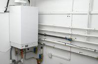 Wrose boiler installers