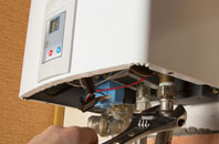 free Wrose boiler install quotes