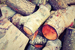 Wrose wood burning boiler costs